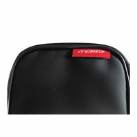 AVEDIO シフトインナーキャップ ブラック 500個/瓶 30470930 1個（直送品）