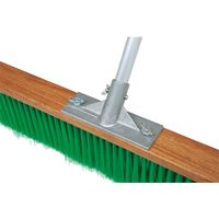 トーエイライト コートブラシ オーバル N150 G1432 1本 65-0537-81（直送品）