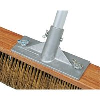 トーエイライト コートブラシスリム S180S G1608 1本 65-0538-45（直送品）