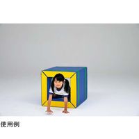 トーエイライト プレイフォームマット A T2416 1台 65-0545-05（直送品）