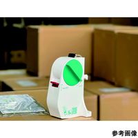 リンテック21 台車荷落下防止4 WK205 1個 65-8892-32（直送品）