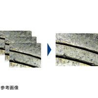 スリーアールソリューション PictSyzer3D スタートパック 3R-SPS01-SET 1式 65-9133-60（直送品）