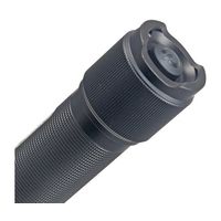 TJMデザイン LEDハンドライト H351D LE-H351D 1個 67-0338-15（直送品）