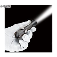 TJMデザイン LEDペンライト P121D LE-P121D 1個 67-0338-22（直送品）