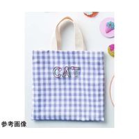 クロバー フリーステッチングスターターセット 57410 1個 67-3149-65（直送品）