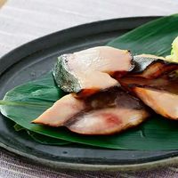 マルコメ プラス糀 糀美人 1kg 10袋 味噌 みそ 業務用 大容量 プロ仕様 特大