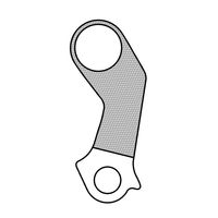 Marwi ギヤハンガー GHー199 1個（直送品）