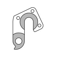 Marwi ギヤハンガー GHー213 1個（直送品）