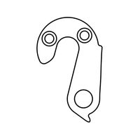 Marwi ギヤハンガー GHー221 1個（直送品）