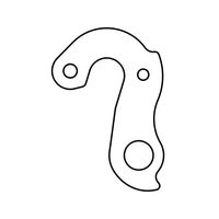 Marwi ギヤハンガー GHー241 1個（直送品）