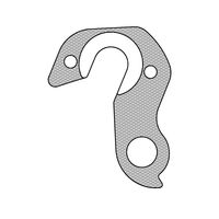 Marwi ギヤハンガー GHー275 1個（直送品）