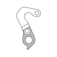 Marwi ギヤハンガー GHー276 1個（直送品）