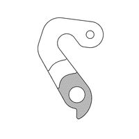 Marwi ギヤハンガー GHー277 1個（直送品）