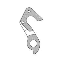 Marwi ギヤハンガー GHー284 1個（直送品）