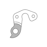 Marwi ギヤハンガー GHー292 1個（直送品）