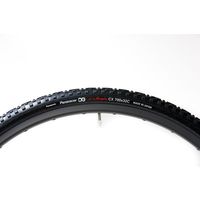 パナレーサー F733TCーCGCXーB CGCX TLC チューブレス対応 700×33c 黒/黒 1本（直送品）