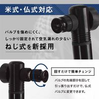 LANDCAST アシストチューブ LCーAT 19cm 1セット(3個)（直送品）