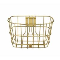 センタン工業 ワイヤーバスケット SSKー2020SL シルバー 1個（直送品）