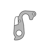 Marwi ギヤハンガー GHー112 capheadM4x0.7x8L (2pcs) 1個（直送品）