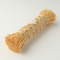 亀の子束子 カルカヤたわし（大）油汚れにに強い 鉄フライパンなどの焦げ付き・こびり付き汚れに 1個 亀の子束子西尾商店