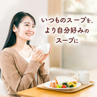 味の素 味の素KK スープのためのカリカリクルトン (35g) 1セット(10袋)