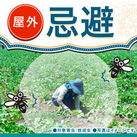 蚊取り線香 蚊 駆除 アース長持香 50巻箱入 1個 蚊とり 蚊除け 虫よけ 対策 部屋用 屋外 アウトドア キャンプ アース製薬