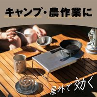 コールマン アース極太虫よけ線香 10巻箱入 吊り下げ式線香皿付 虫除け 忌避 1個 アース製薬