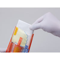 ハクゾウメディカル ひねって含浸ハクゾウジアパック5000 3162105 1箱