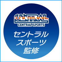 【機能性表示食品】伊藤園 セントラルスポーツ監修 アクアビクス 500ml 1セット（96本）