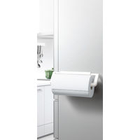 アスベル ポゼ キッチンペーパーホルダーマグネット A4109 1個