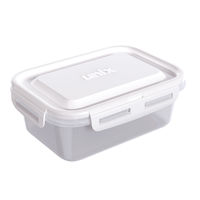 アスベル タイトロック 長角L 3P（3個セット） A3709 1パック（3個入セット×3）