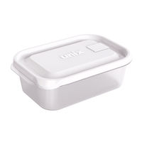 アスベル レンジ名人 長角LL 2P（2個セット） A3704 1パック（2個入セット×3）