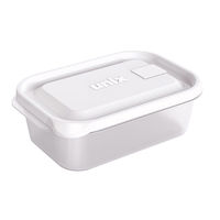 アスベル レンジ名人 長角S 3P（3個セット） A3701 1パック（3個入セット×3）