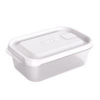 アスベル レンジ名人 長角SS 4P（4個セット） A3700 1パック（4個入セット×3）