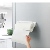 アスベル ポゼ キッチンペーパーホルダーマグネット A4109 1セット(3個)