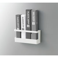 アスベル ポゼ キッチンポケットマグネット A4111 1セット(3個)