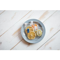 キングジム マスキングテープKITTA キッタ（フラワ-４） 花 1冊40枚入 KIT049