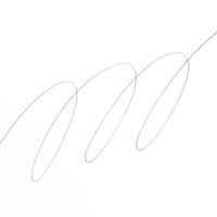 三菱鉛筆 ハイユニ B HUB 2ダース（24本入） uni