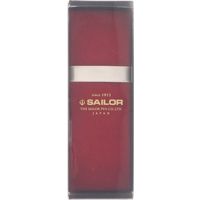 セーラー万年筆 プロフィットJr.透明感 万年筆 11-9924-300