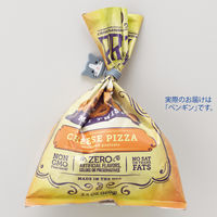 リヒトラブ(LIHIT LAB.) マグネットバンド 2本入 プニラボ ペンギン A7722-10