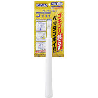 いやムシペッタンポイ 3本 レック