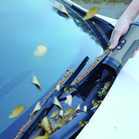 コルハート LeFH-e 車用ハンディクリーナー 690001 1個