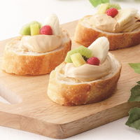 パンにぬるホイップクリームピーナッツ 150g 1個 ソントン ジャム スプレッド パン