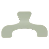 サンスター文具 ウカンムリクリップ ナイトフォレスト S3623351 1個