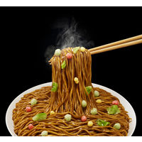 東洋水産 マルちゃん正麺 カップ 焼そば 1セット（6個）