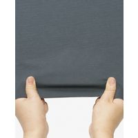 ボンマックス ポロニット AD8809-2-9 1着