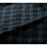 フォーク FV36463 ピンク 9 FV36463-3-9 1枚