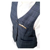 フォーク FV36473 チャコール 11号 FV36473-55-11 1枚（直送品）