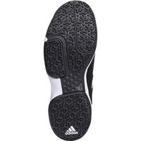 adidas(アディダス) テニス用 シューズ ゲームコート 2.0 オムニコート 260 GZ4769 LKS39 1足（直送品）