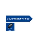 コイン形リチウム電池 コイン電池 東芝 CR2025 5P（Z） 1個（5個入）